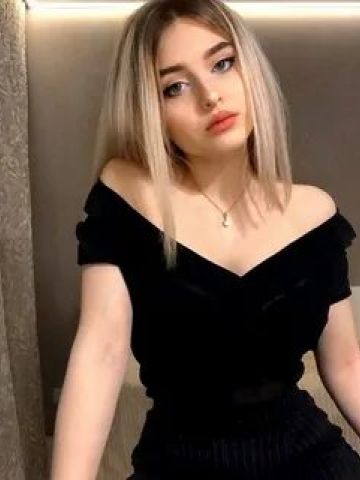 Анкета проститутки Моника - Фото 1, , 25 лет, №340410